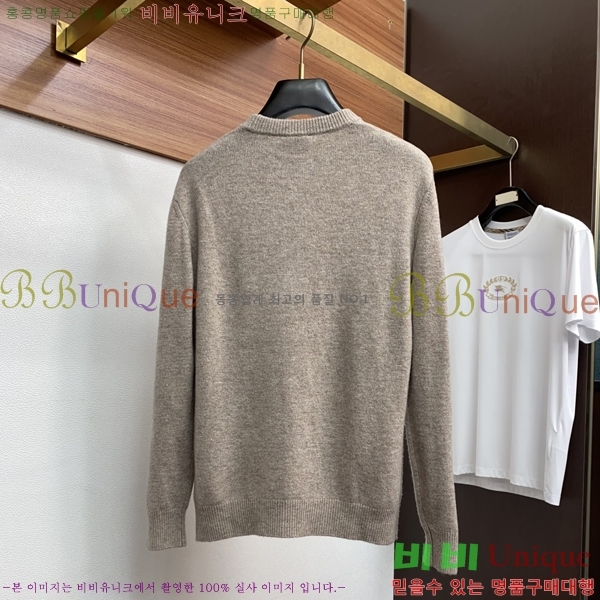  *   18BU25102513-2