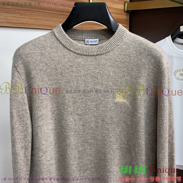  *   18BU25102513-2