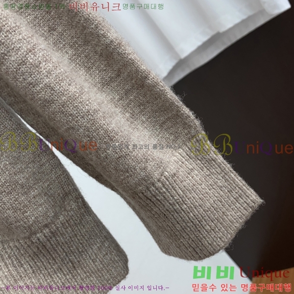  *   18BU25102513-2