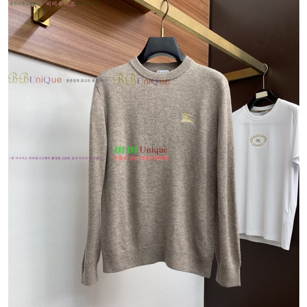  *   18BU25102513-2