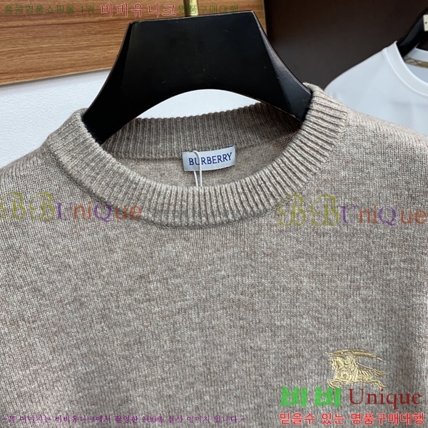 *   18BU25102513-2