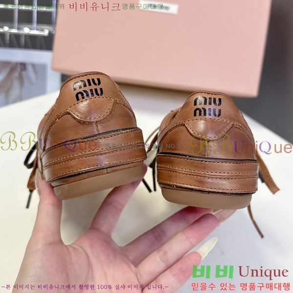  ̿̿ Ŀ 35MU25101612-6