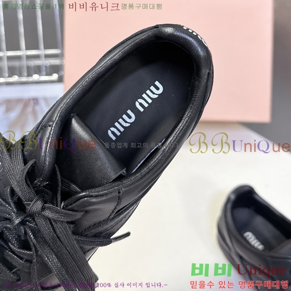  ̿̿ Ŀ 35MU25101612-7