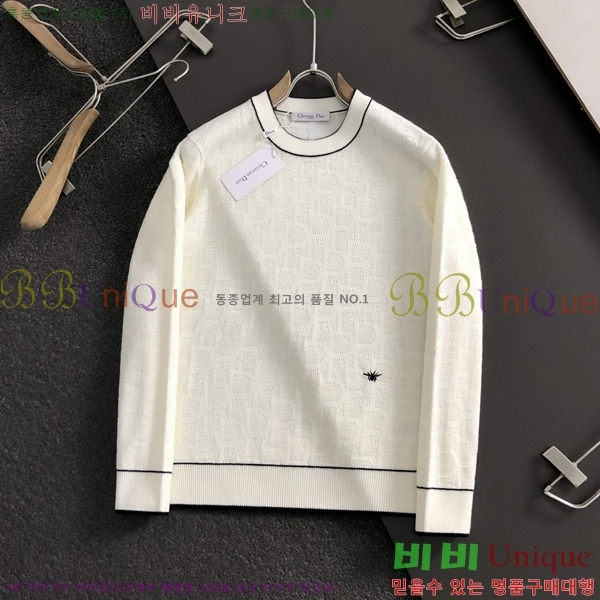    DO5073