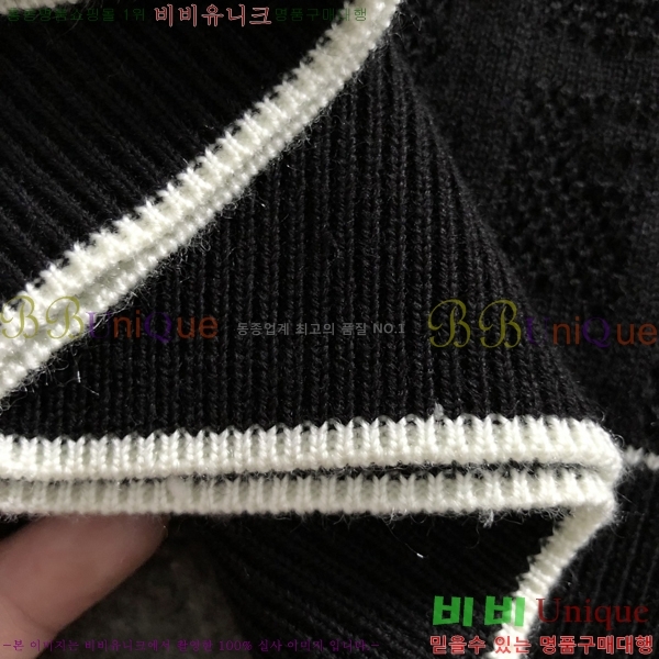    DO5073