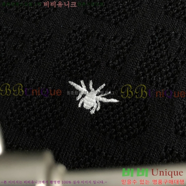    DO5073