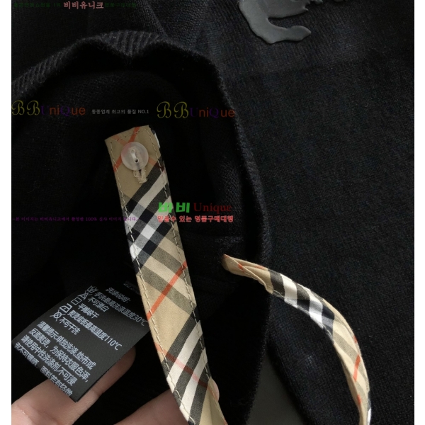  *   20BU25102532-2