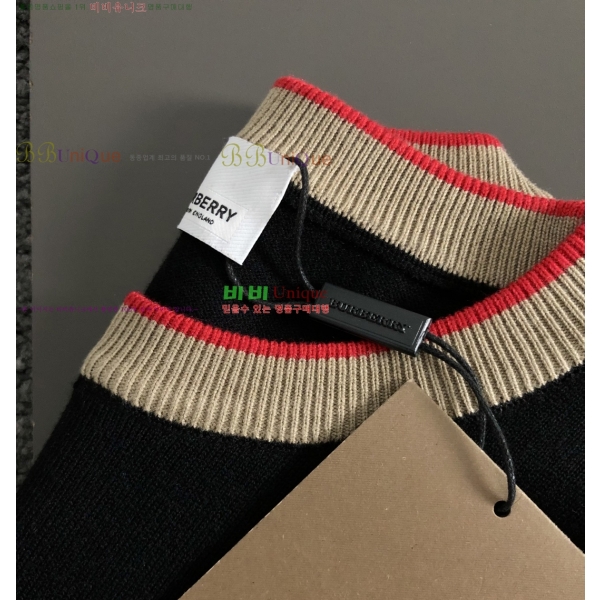  *   20BU25102532-2
