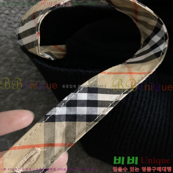  *   20BU25102532-2