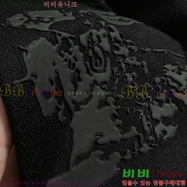  *   20BU25102532-2