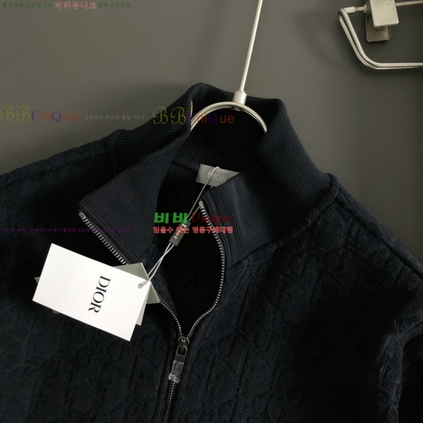  * ĳ־  23D25102529-1