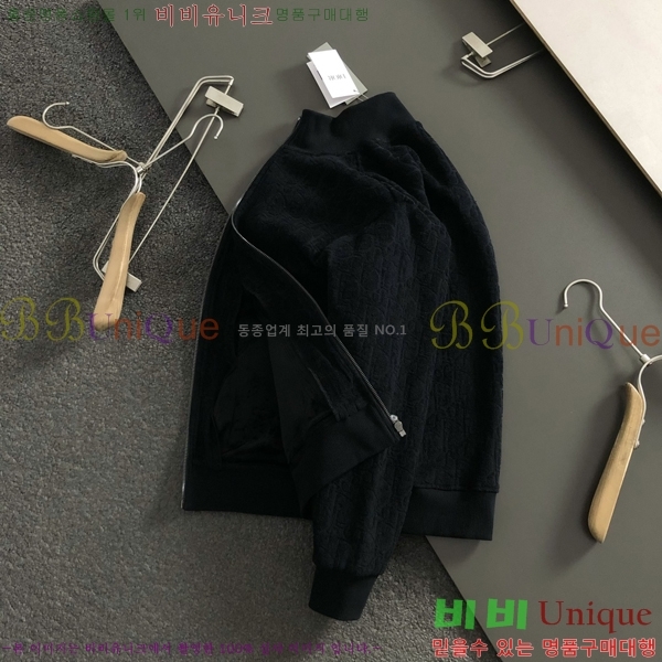  * ĳ־  23D25102529-1