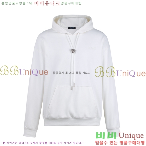  *ü ĵƼ 21VE2510247-1 /ȭƮ