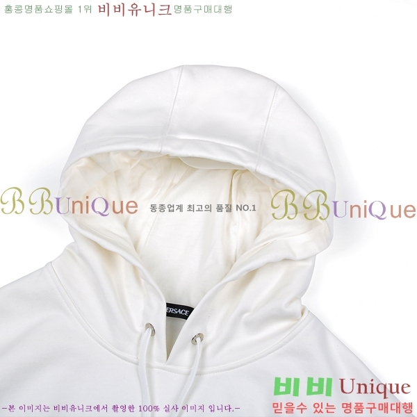  *ü ĵƼ 21VE2510247-1 /ȭƮ