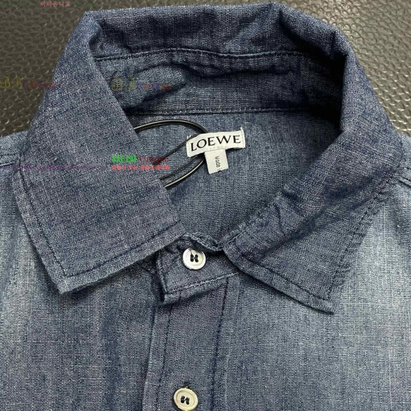  ο*    19LW2510245-1