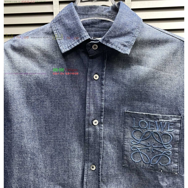  ο*    19LW2510245-1