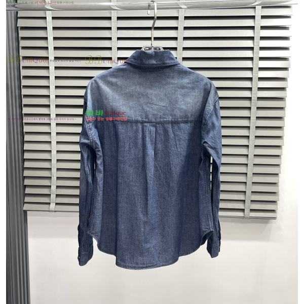  ο*    19LW2510245-1