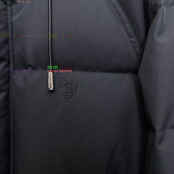  * ٿ е 56BU25102923-1