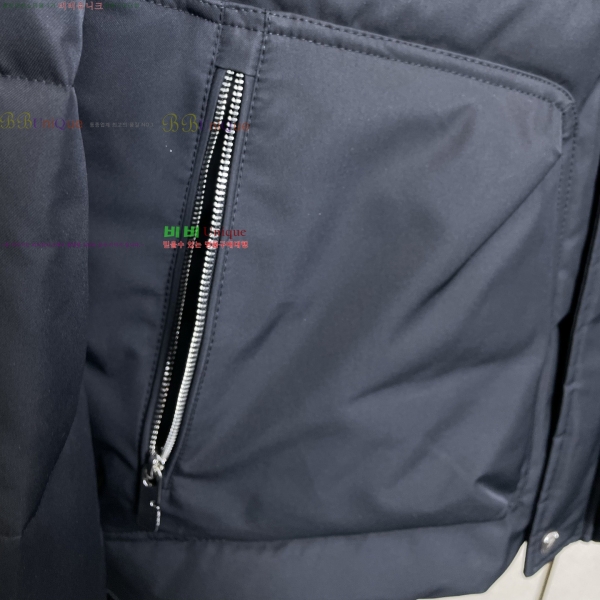  * ٿ е 56BU25102923-1