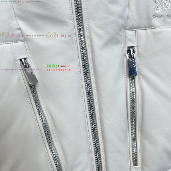  * ٿ е 56BU25102923-2