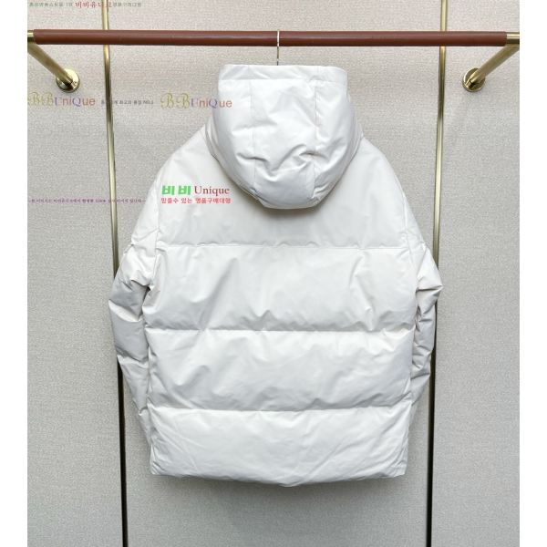  * ٿ е 56BU25102923-2