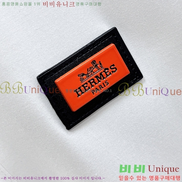  ޽  HE431524-2