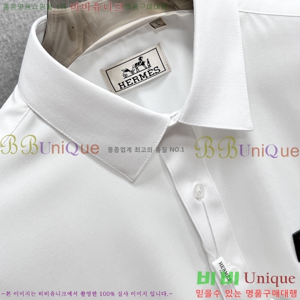  ޽  HE431524-2