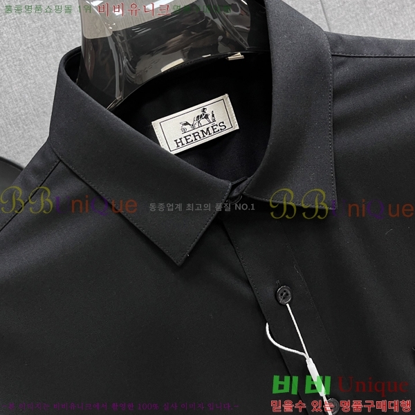  ޽  HE431524-1
