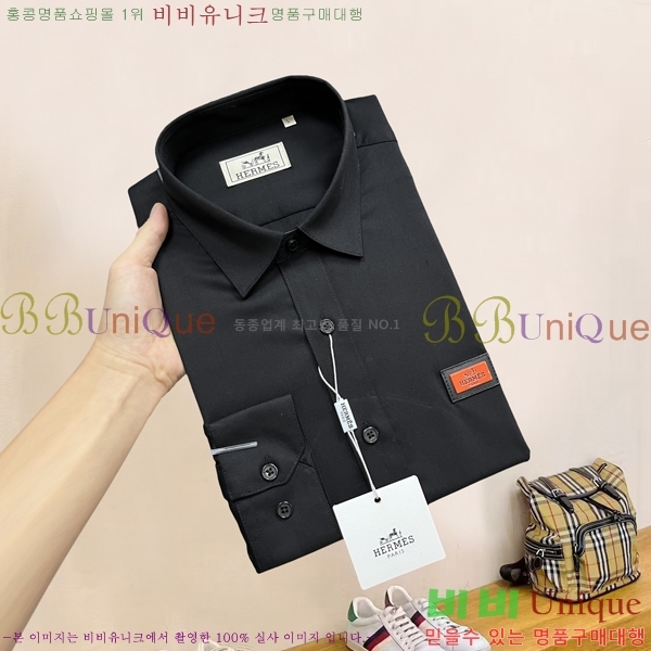  ޽  HE431524-1
