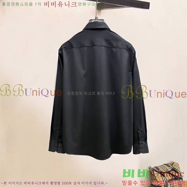  ޽  HE431524-1
