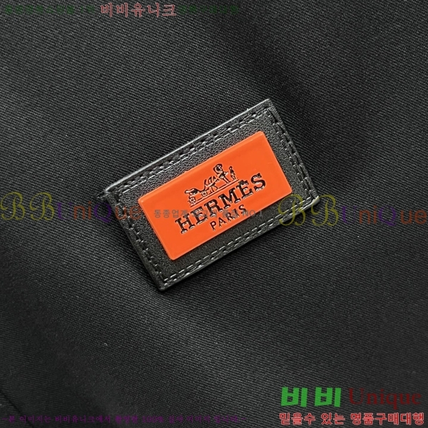  ޽  HE431524-1