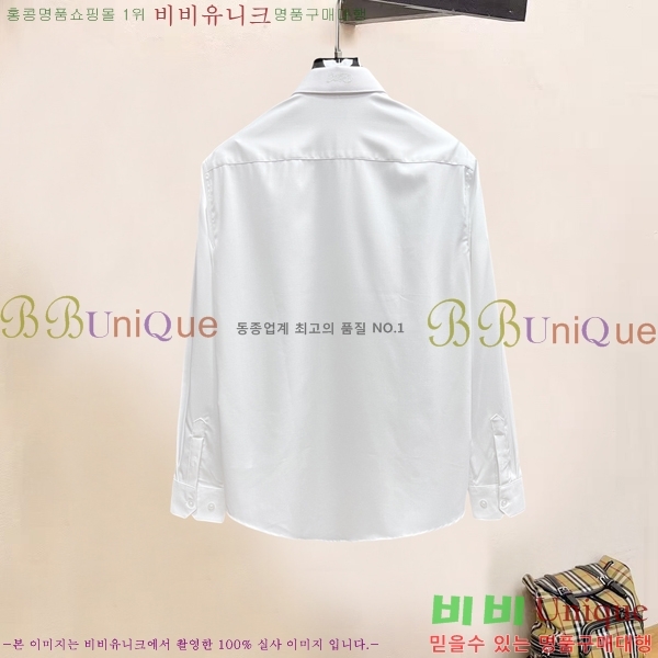    BU231547-2