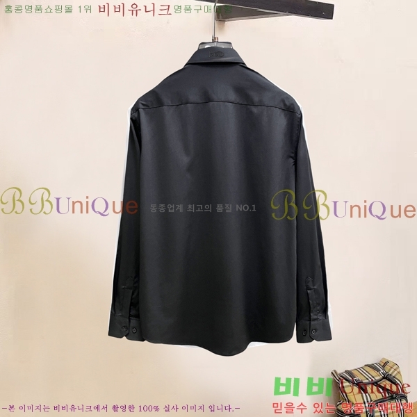    BU231547-1