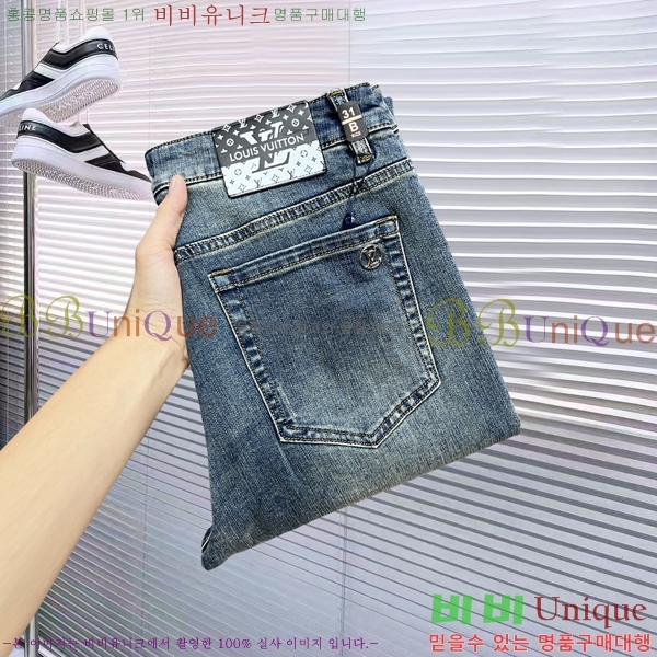  ̺ û LV51265309