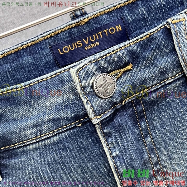  ̺ û LV51265309