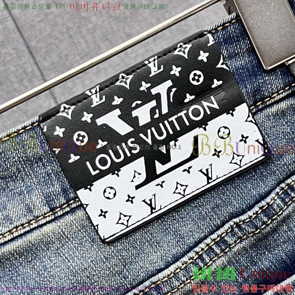  ̺ û LV51265309