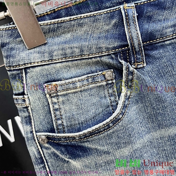  ̺ û LV51265309