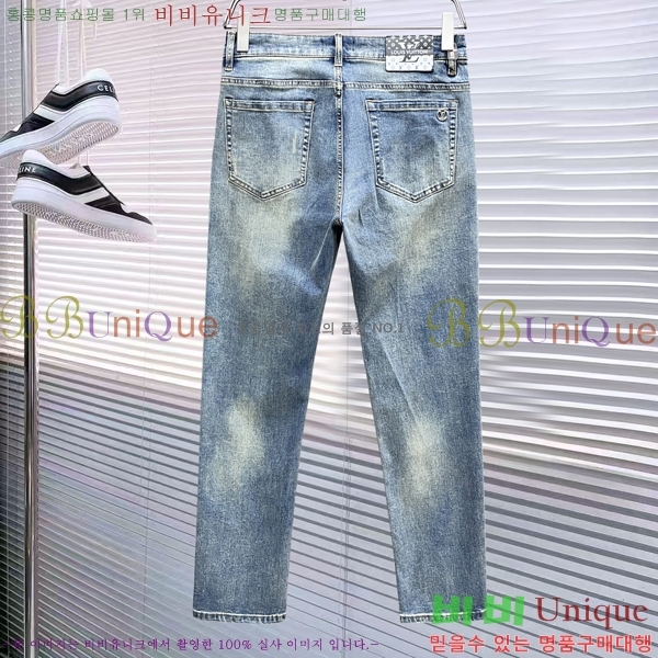  ̺ û LV51265309