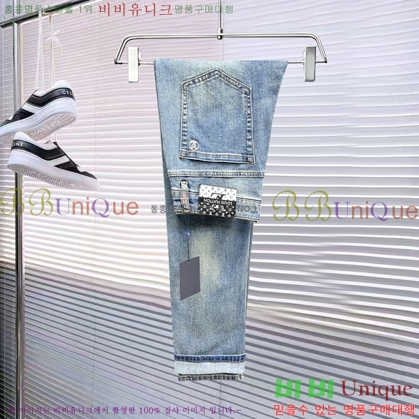  ̺ û LV51265309