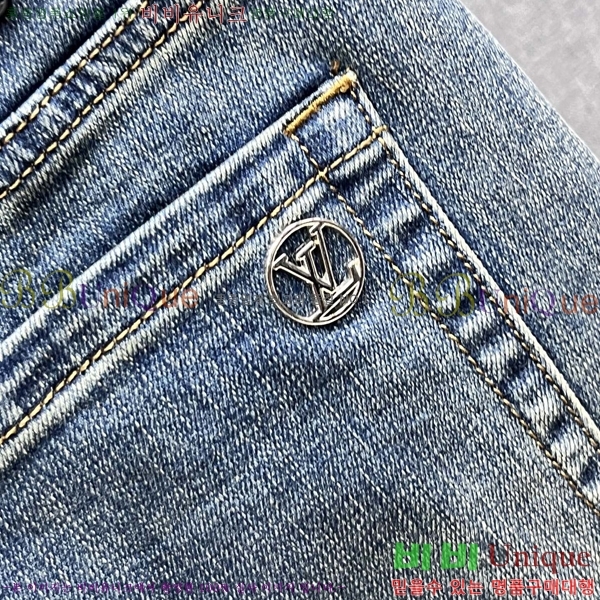  ̺ û LV51265309