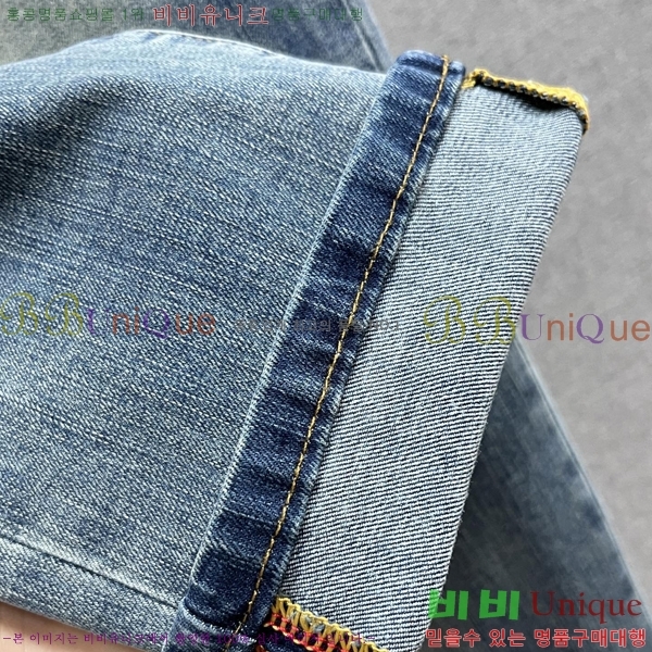  ̺ û LV51265309