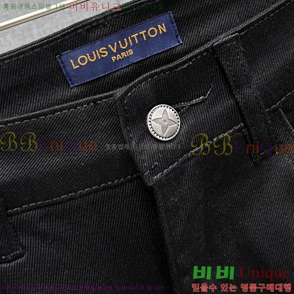  ̺ û LV51265308
