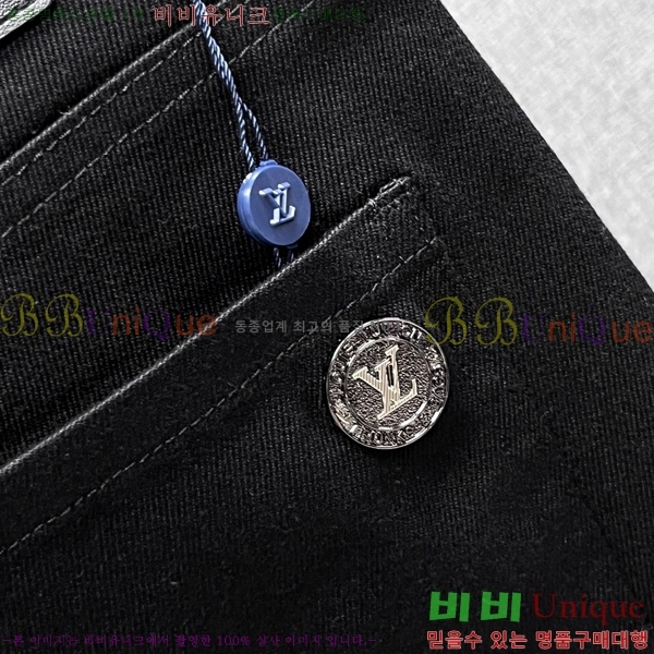  ̺ û LV51265308
