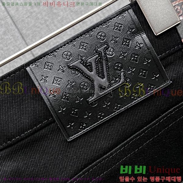  ̺ û LV51265308