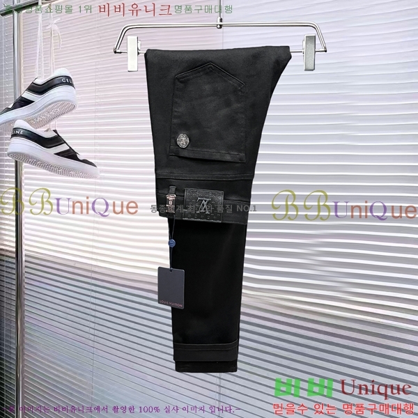  ̺ û LV51265308