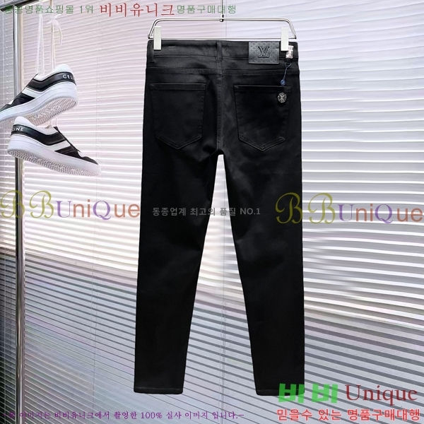  ̺ û LV51265308