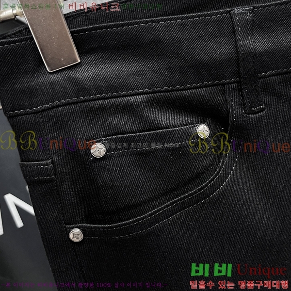  ̺ û LV51265308