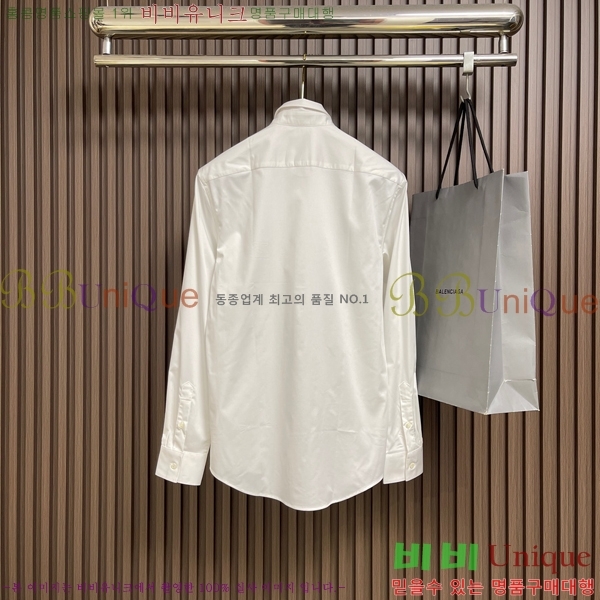  ޽  HE431525-1