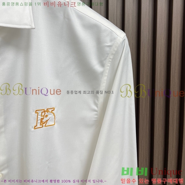  ޽  HE431525-1
