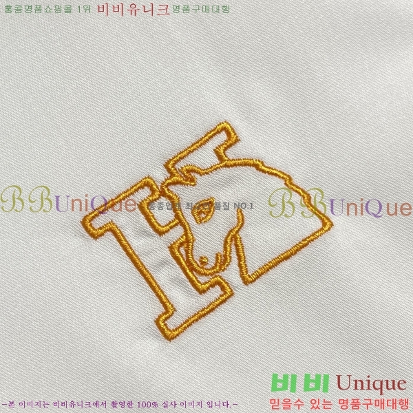  ޽  HE431525-1